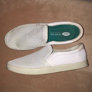 Dr Scholl’s Slide Ons